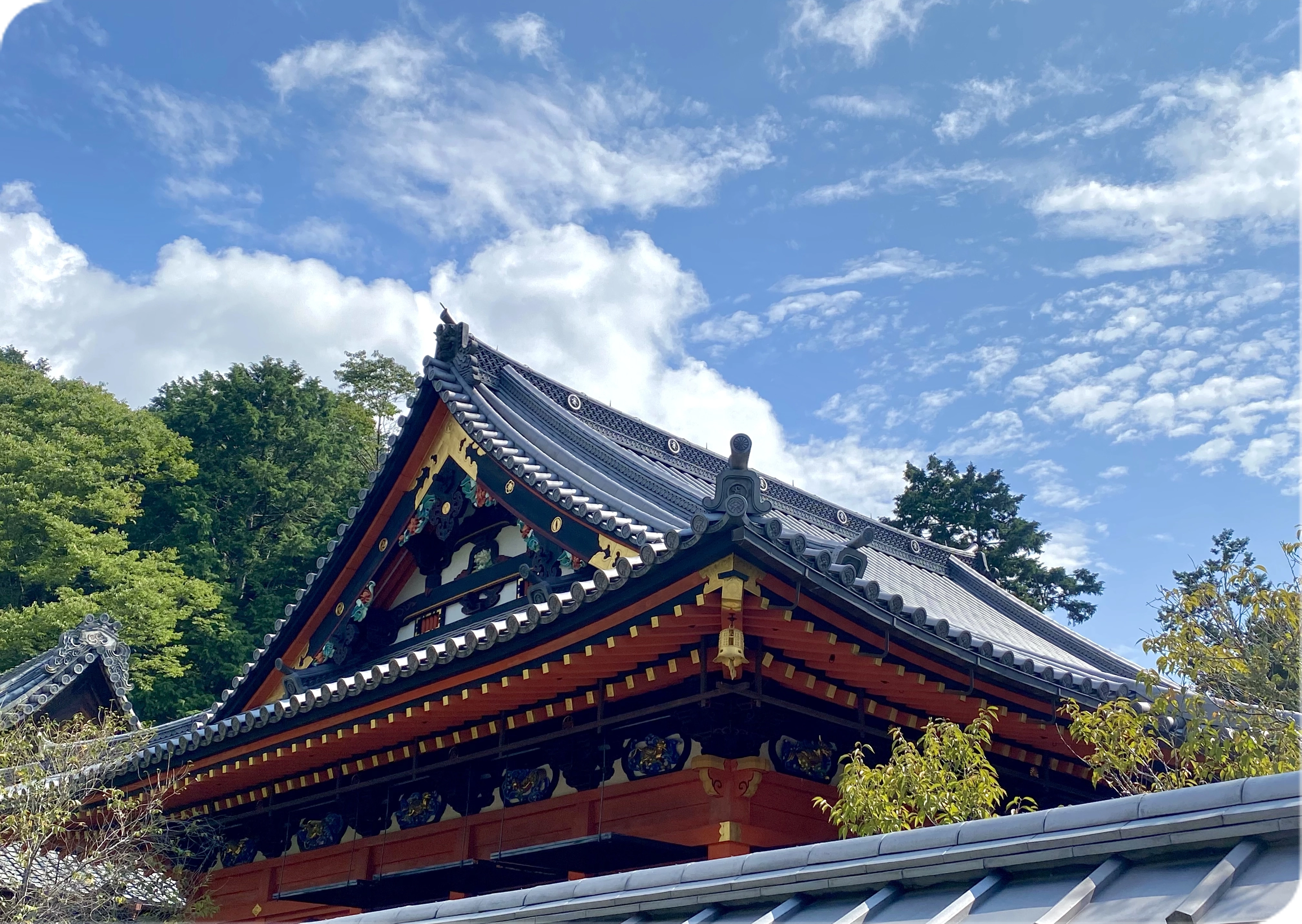 元三日朝粥会の画像