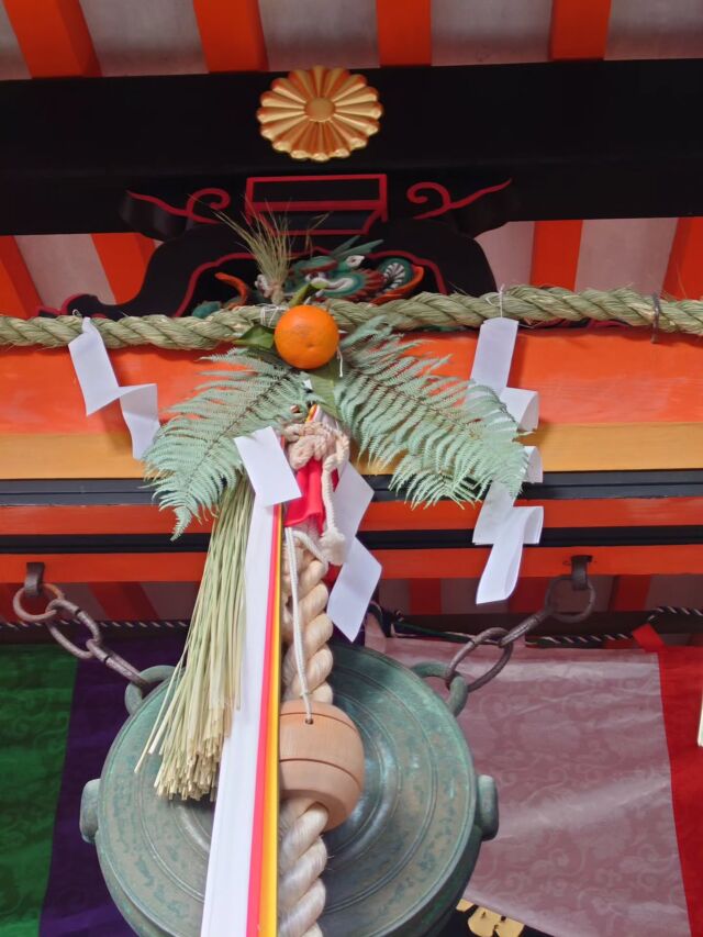 毘沙門堂門跡